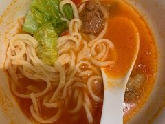-九毛九西北菜(百信广场店)