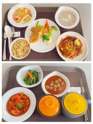 -沐恩·贝瑞月子中心(隆福店)
