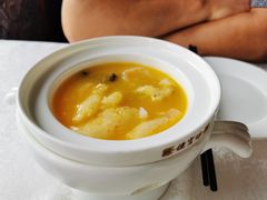 -便宜坊烤鸭店(甜水园店)