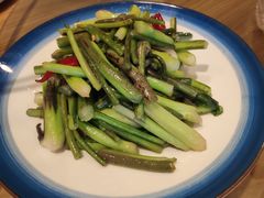 -丹江渔村(望京店)