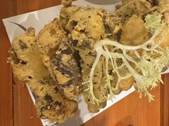 -海景壹号大酒店(惠钱路店)