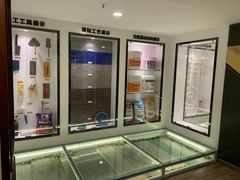 -万泰装饰(英雄山路店)
