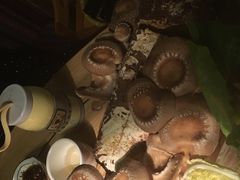 -大头椰·椰子鸡火锅(南宁万象城店)