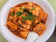 -考记泥焗鸡农庄·海鲜(北洛秘境店)