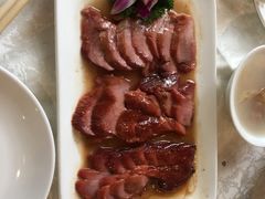 -粤秀小厨·广式早茶(辽宁路店)