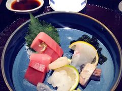-虎吟こぎん