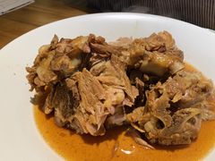 -北方家宴(番禺永旺店)