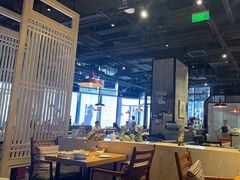 -小大董·烤鸭(五棵松店)