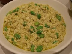 -知味观(湖滨总店)