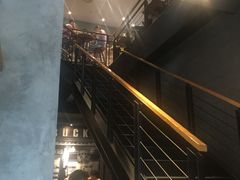 -星巴克臻选(重庆沙坪坝店)