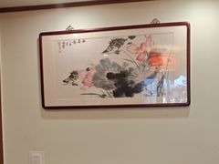 -泰丰楼(前门西大街店)