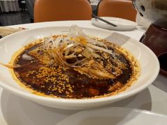 -眉州东坡(北苑华贸店)