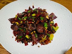 -湘味淳(千禧街店)