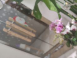 -M13瑾玳•专业美甲美睫