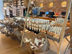 -MUJI无印良品(顺城店)