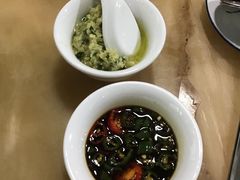-华哥新鲜猪精品美食