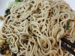 -赖扁担重庆小面(友谊路店)