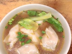-甘味食堂(素食料理/蔬食料理/恆春美食)