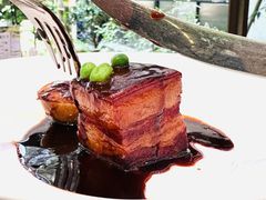-鸡毛兑糖·尚宴(鄞州水街店)