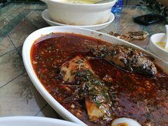 -月圆霖特色农家乐