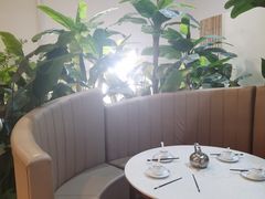 -鲁城往事(游客中心店)