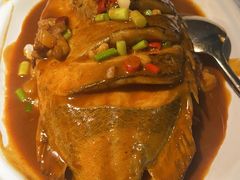 -刀板香·安徽菜(望江东路店)