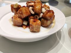 -马旺子酒楼