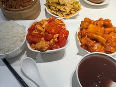 -阿那亚第六食堂(文创街区店)