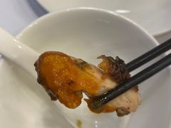-阿诺泰·泰国餐厅(紫荆店)
