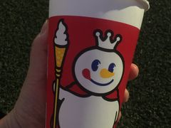 -蜜雪冰城(龙河路店)