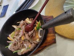 -食为先(中山七路店)