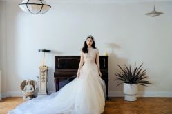 -Vera Wang婚纱礼服旗舰店