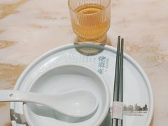 -佬麻雀·新湘菜(东方宝泰店)