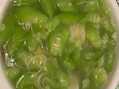 -一家亲台菜餐厅(银塘中路店)