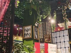 -小娘惹厨房Little Nyonya(狮城有约上榜店)