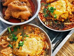 -西环肥仔螺蛳粉(总店)