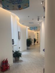 -天津伊美尔医疗整形美容专科医院