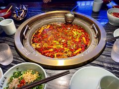 -匠岳·王宝器麻椒鱼(全国总店)