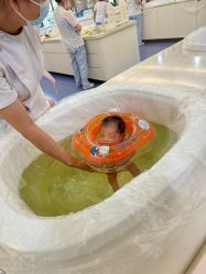 -宝生月子中心·独栋独院式(南山店)
