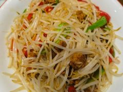-木桶记臭鳜鱼·安徽非遗名菜(火车站白马老店)