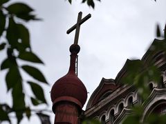 -圣·阿列克谢耶夫教堂