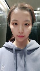 点击看大图 -久匠·野生眉半永久纹绣