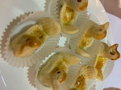 小鸭也酥酥-北京全聚德(王府井店)