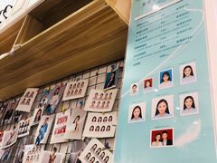 -紫斑马照相馆·生日写真·情侣写真·全家福(恒力城店)