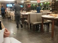大堂-大鸭梨(天通西苑店)