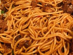 -佬钱湾仔(衣裳街店)