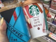 -7-ELEVEN便利店(淞虹店)