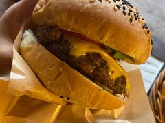 -FABIO’S费比欧披萨餐厅