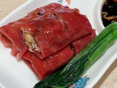 -唐苑酒家·岭南粤菜名店(太古仓店)