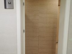 -万达广场(大明宫店)